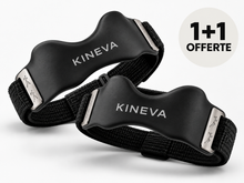 Sangle Rotulienne - kineva